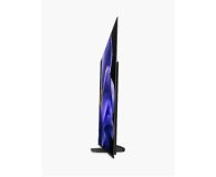 SONY KD55AG9 OLED - 507612 - zdjęcie 5